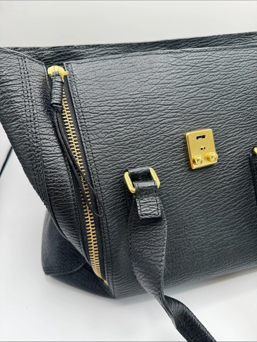 3.1 Phillip Lim phillip lim